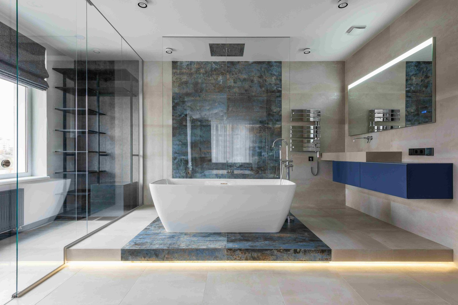 Interior Design for GTA Homes