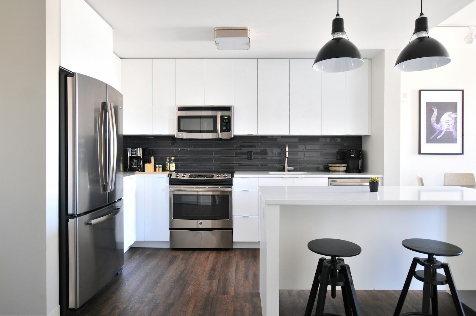 Maximizing ROI in Home Renovations