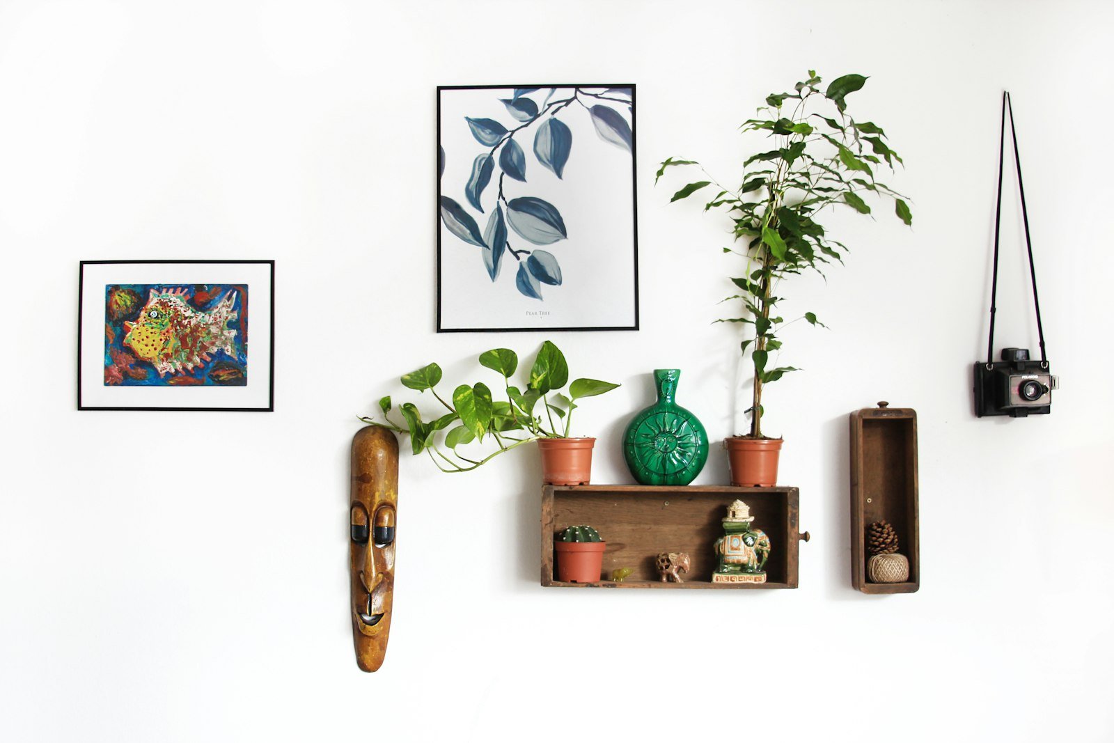 Complete Guide to Home Renovation in the GTA