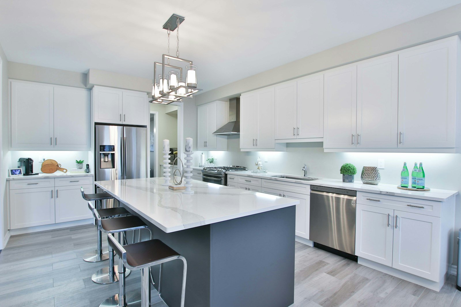 How to Plan Your Basement Renovation
