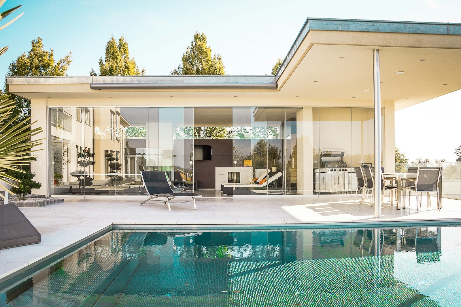Sustainable Home Renovation Guide